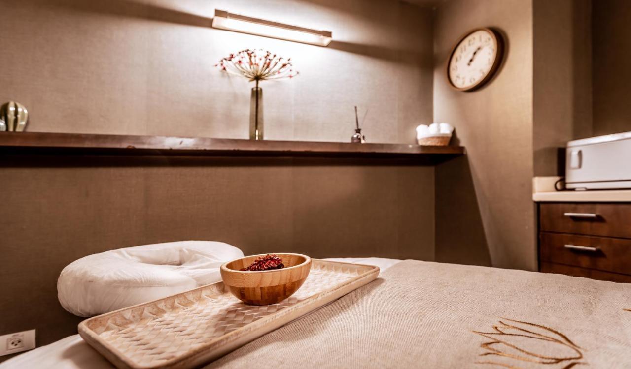 Kfar Maccabiah Business & Sport Hotel Ramat Gan Kültér fotó
