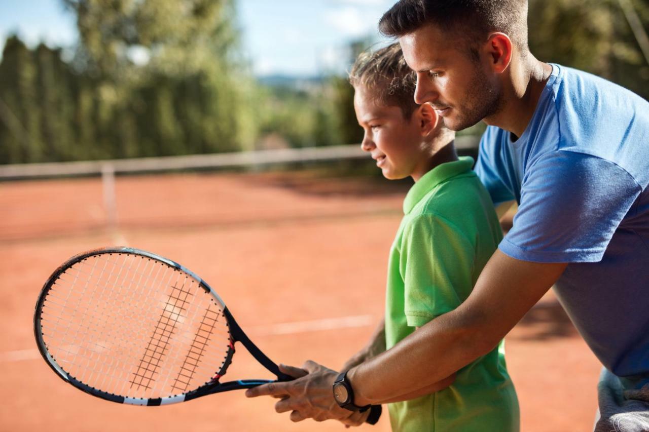 Kfar Maccabiah Business & Sport Hotel Ramat Gan Kültér fotó
